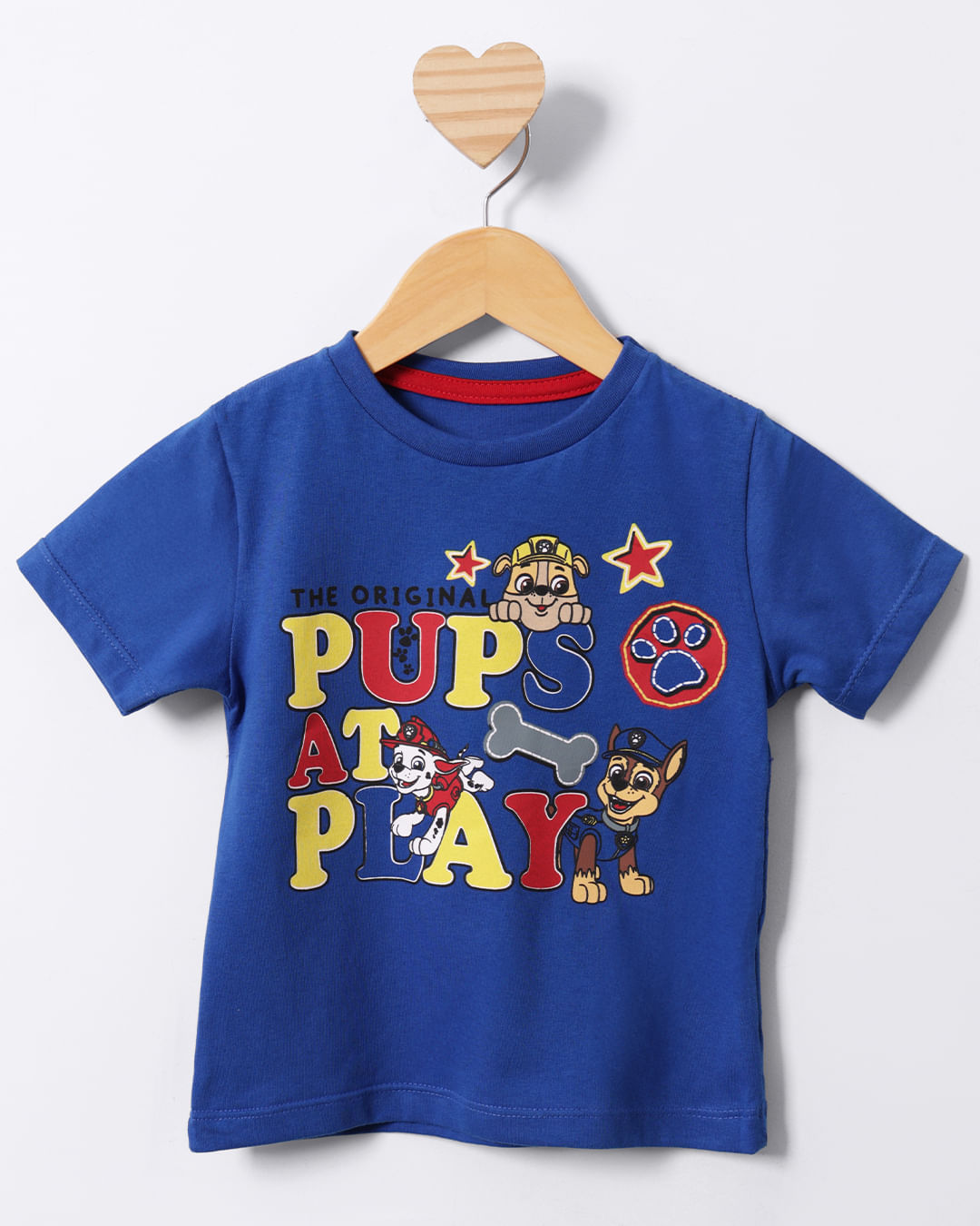 Camiseta-Mc-45290257-Friends-Patrulha-M---Azul