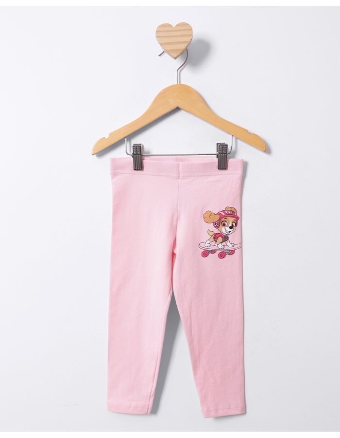 Legging-Ch39107-Patrulha-F13---Rosa