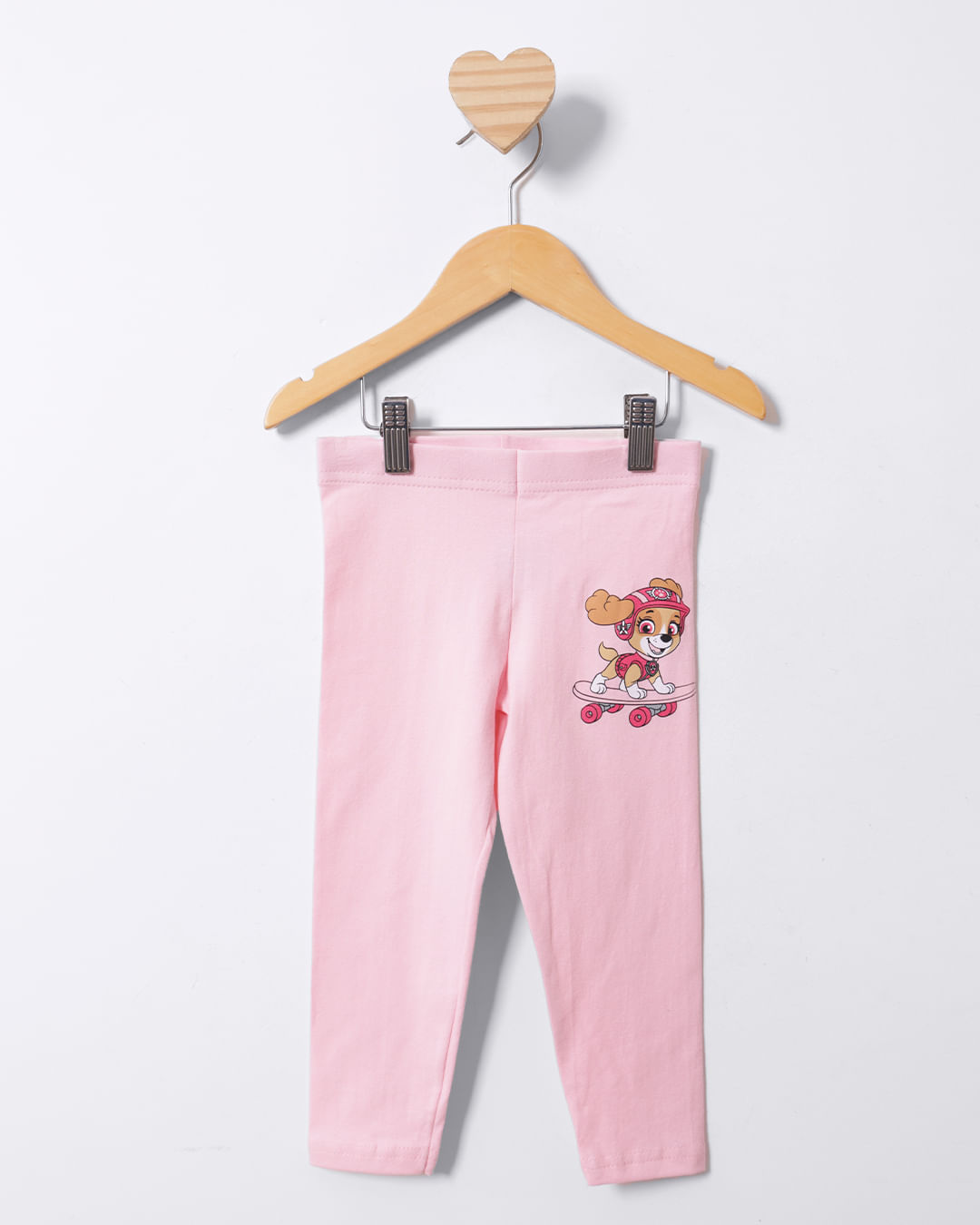 Legging-Ch39107-Patrulha-F13---Rosa