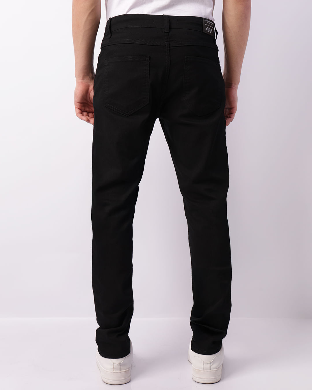 Calca-Jns-Jvm-Slm-Blk-Basic---8466---Jeans-Black