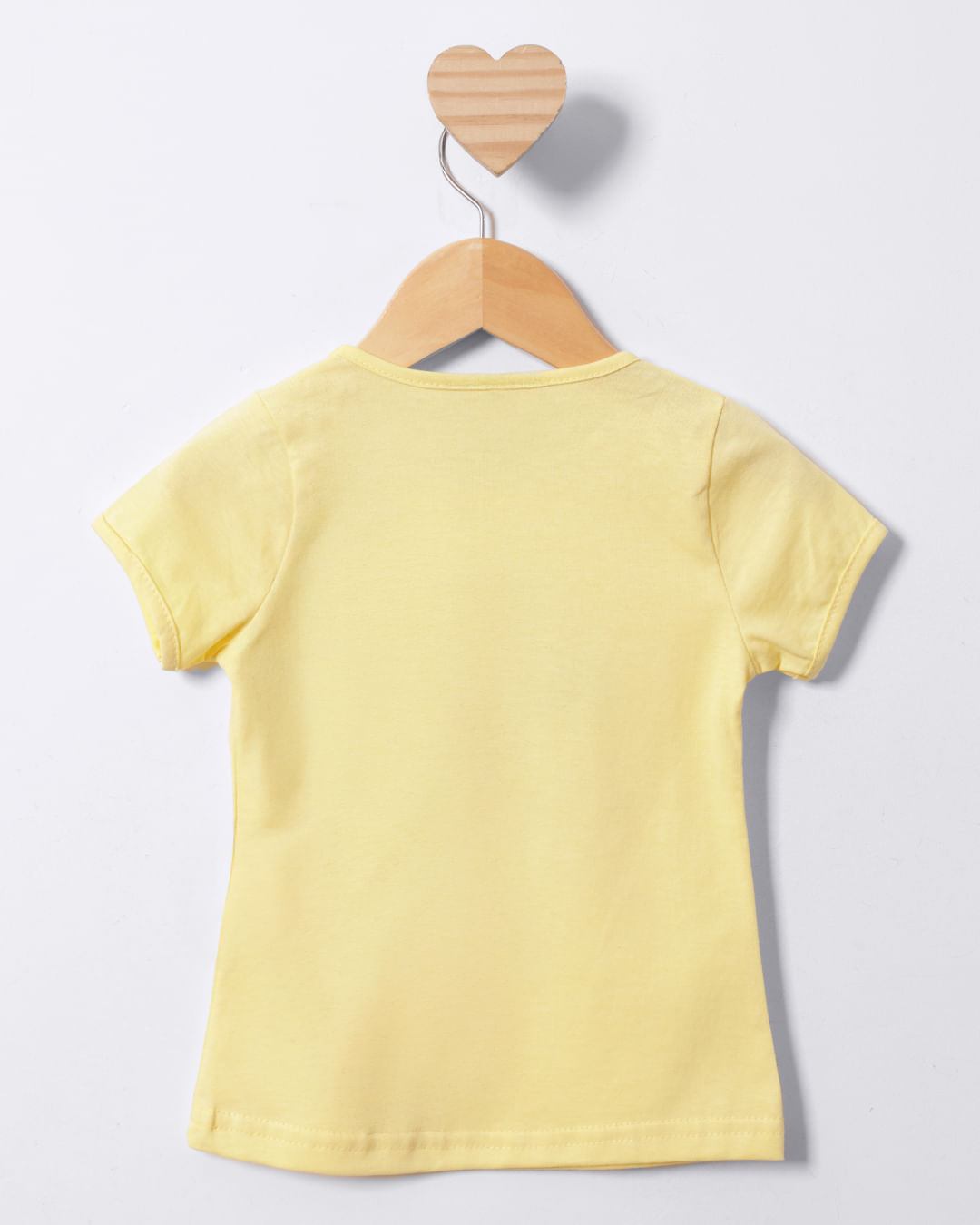 Blusa-Mc-Ch-39081-Minnie-F13---Amarelo