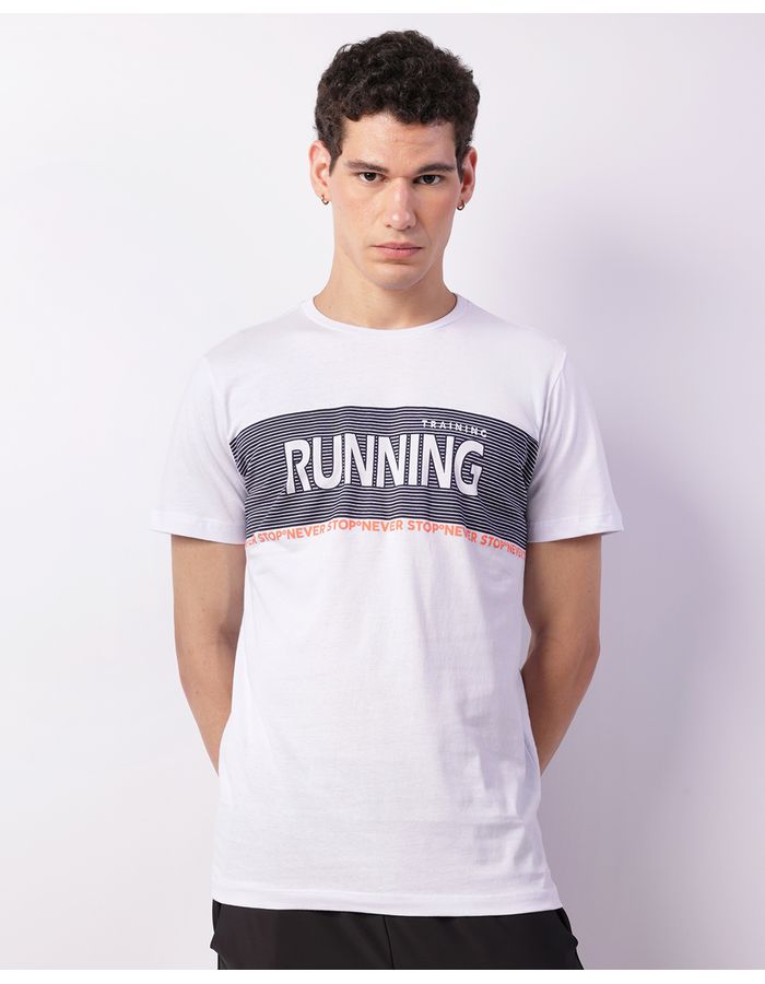 Cam-Mm-900698-Branco-Silk-Running---Branco