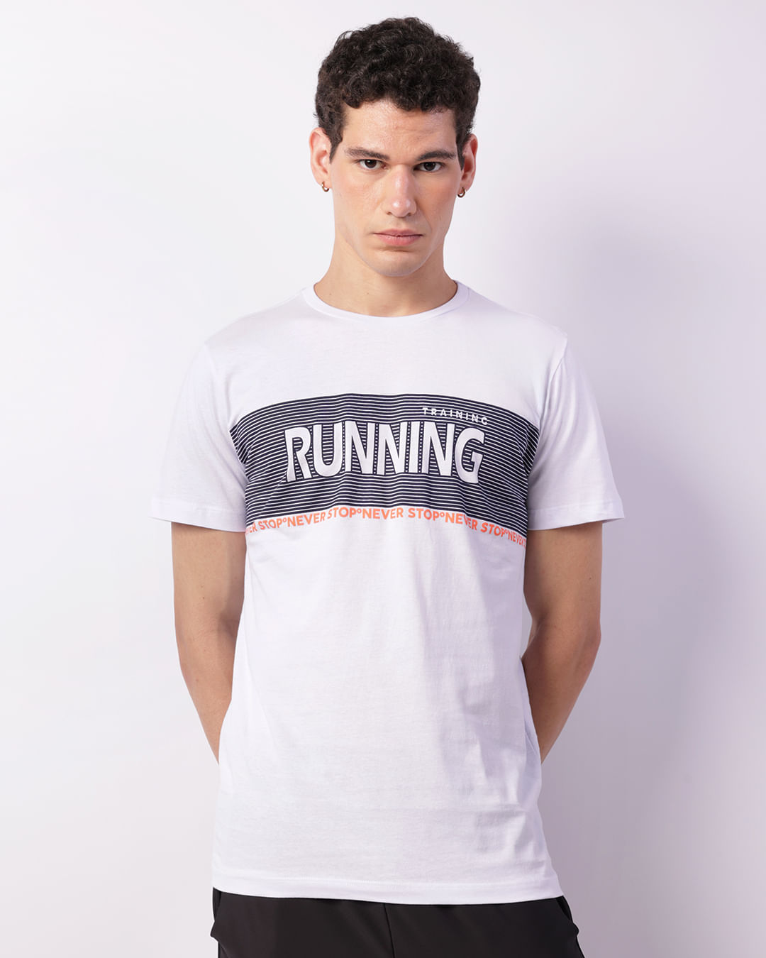 Cam-Mm-900698-Branco-Silk-Running---Branco