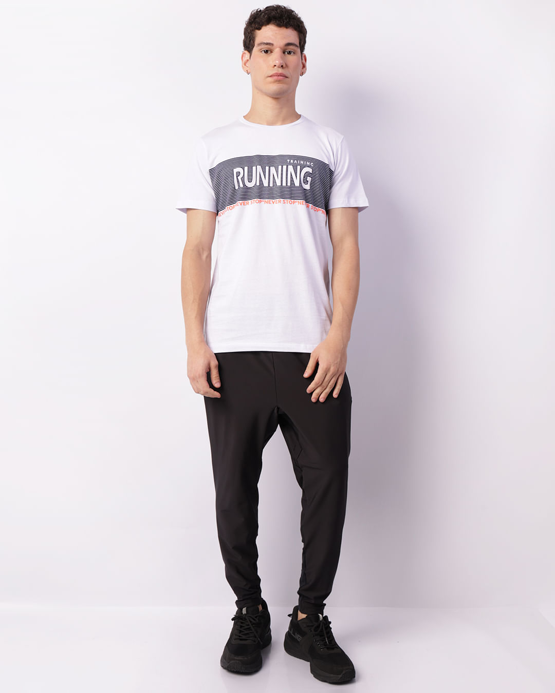 Cam-Mm-900698-Branco-Silk-Running---Branco