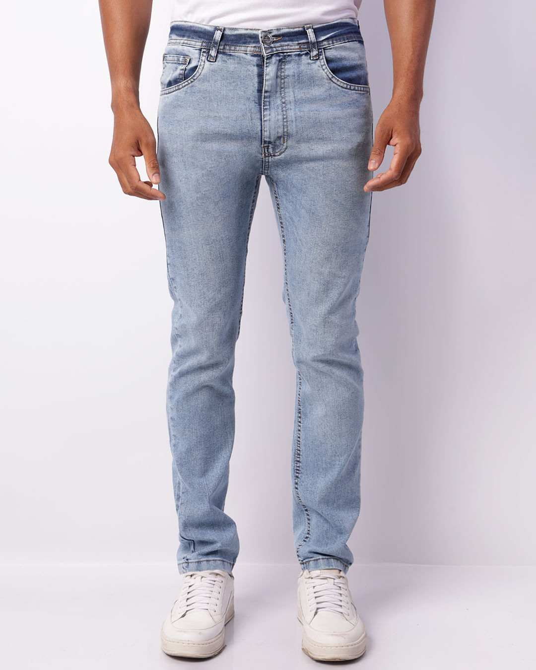 Calca-Jns-Ctp-Slm-Mar-Basic---94930---Blue-Jeans-Medio