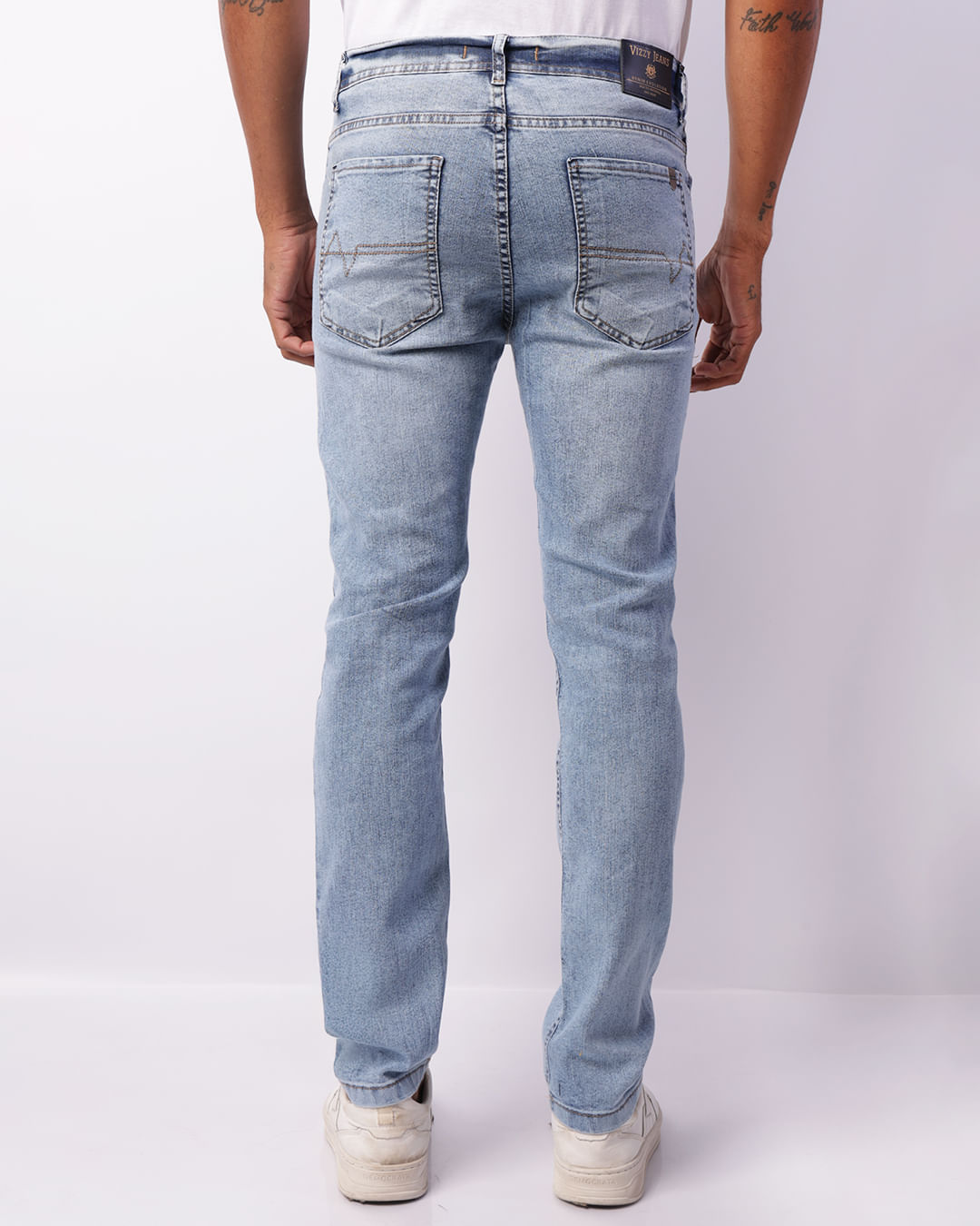 Calca-Jns-Ctp-Slm-Mar-Basic---94930---Blue-Jeans-Medio