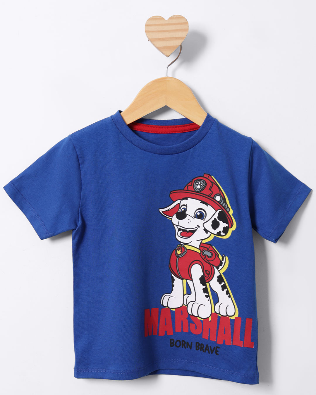 Camisetmasc-13-45290259-Marshall-Patru---Azul