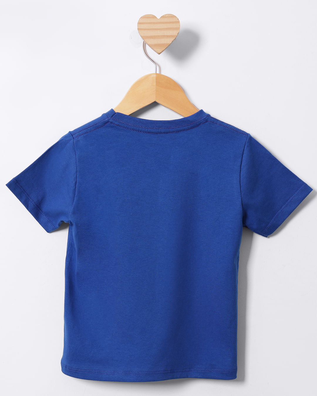 Camisetmasc-13-45290259-Marshall-Patru---Azul