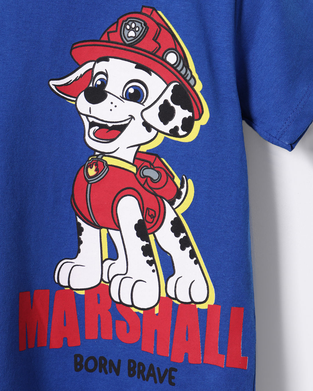 Camisetmasc-13-45290259-Marshall-Patru---Azul