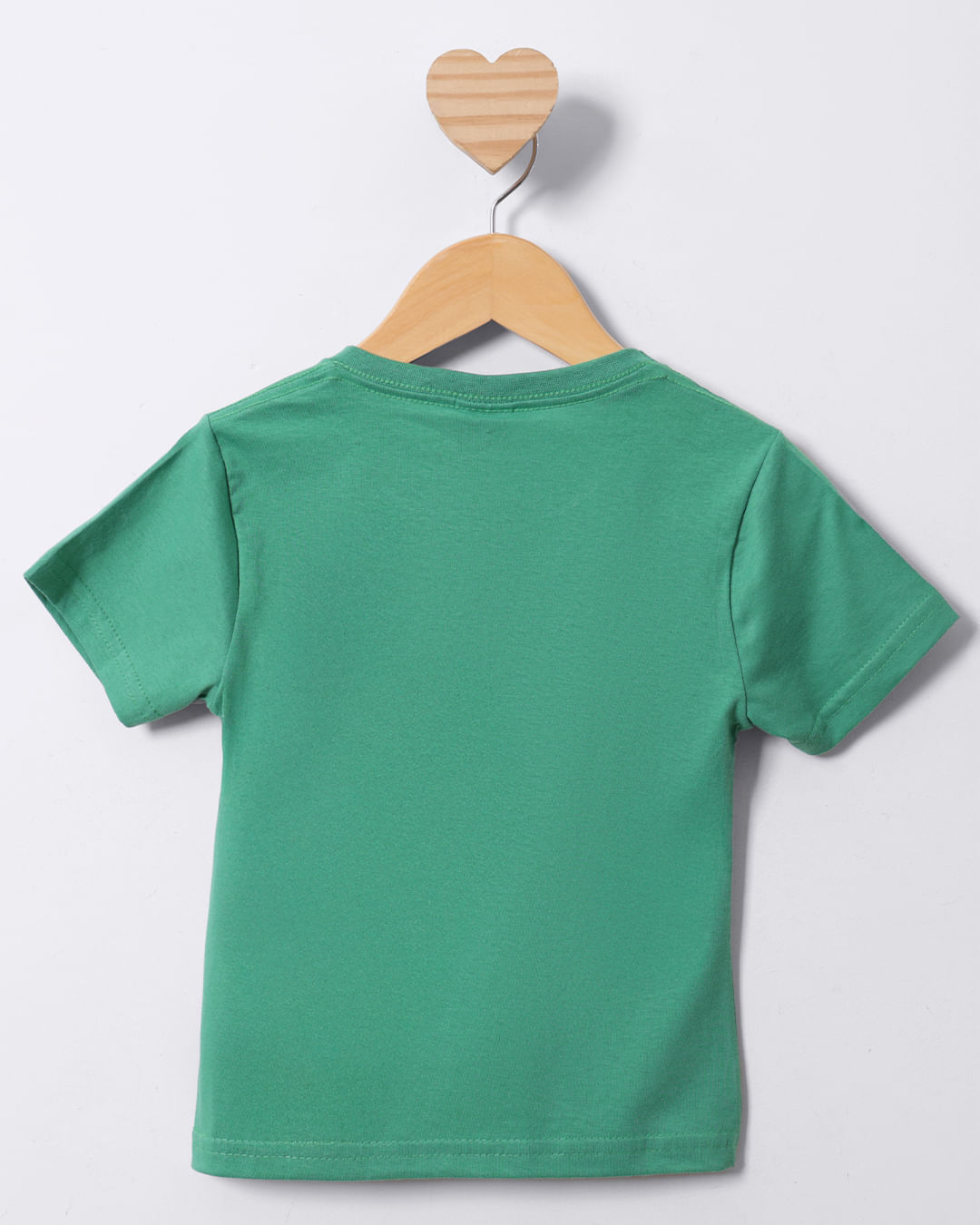 Camiseta-Mc-Ch38005-Hulk-Masc-13---Verde-Escuro