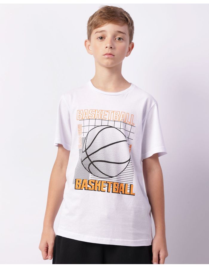 Camiseta--5505-Mc-M-1014-Basquete---Branco