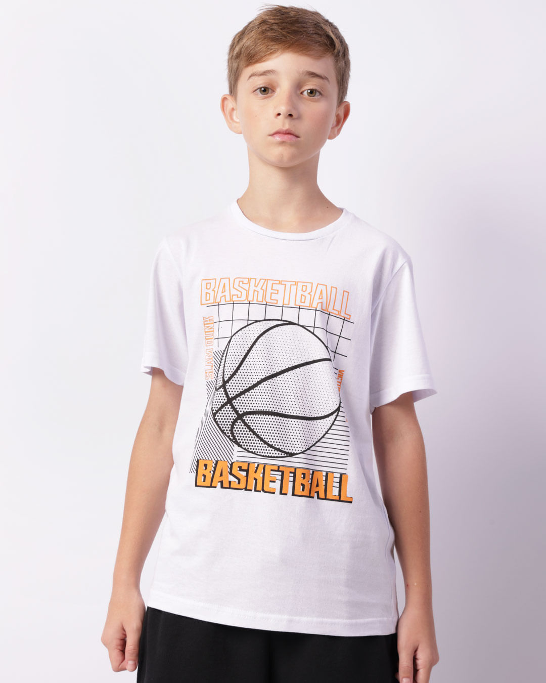 Camiseta--5505-Mc-M-1014-Basquete---Branco