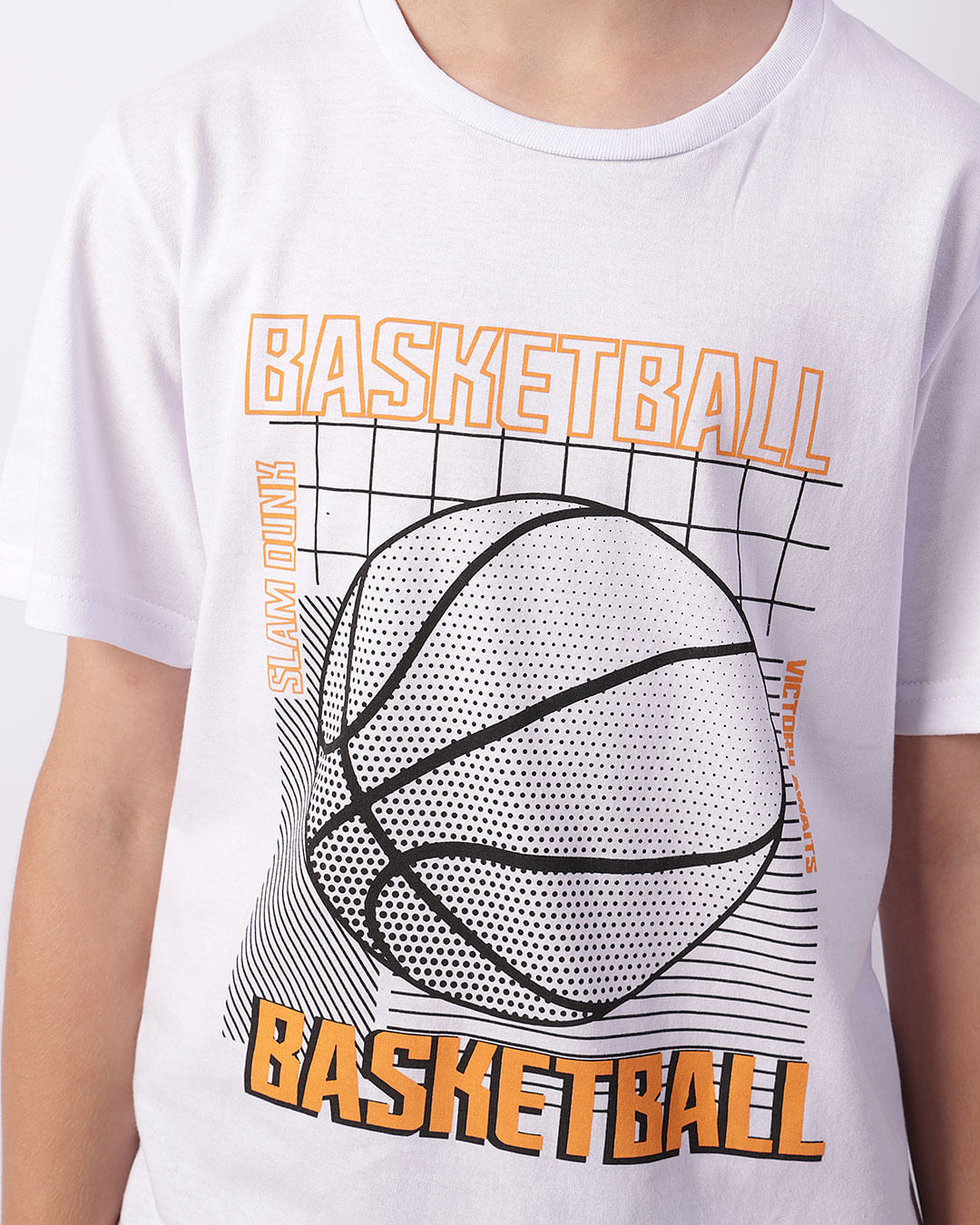 Camiseta--5505-Mc-M-1014-Basquete---Branco