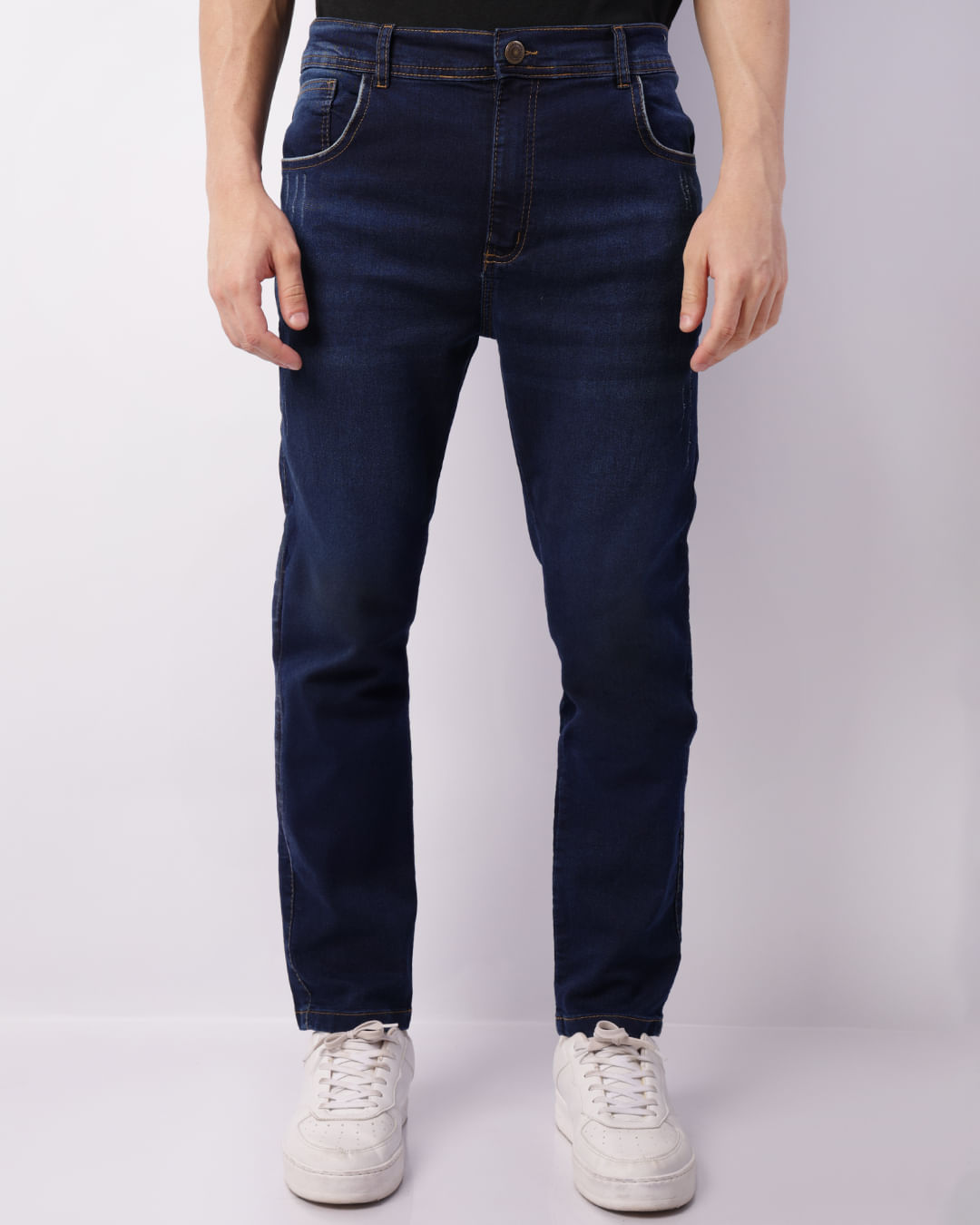 Calca-Jns-Jvm-Slm-Aze-Basic---0963461---Jeans-Blue