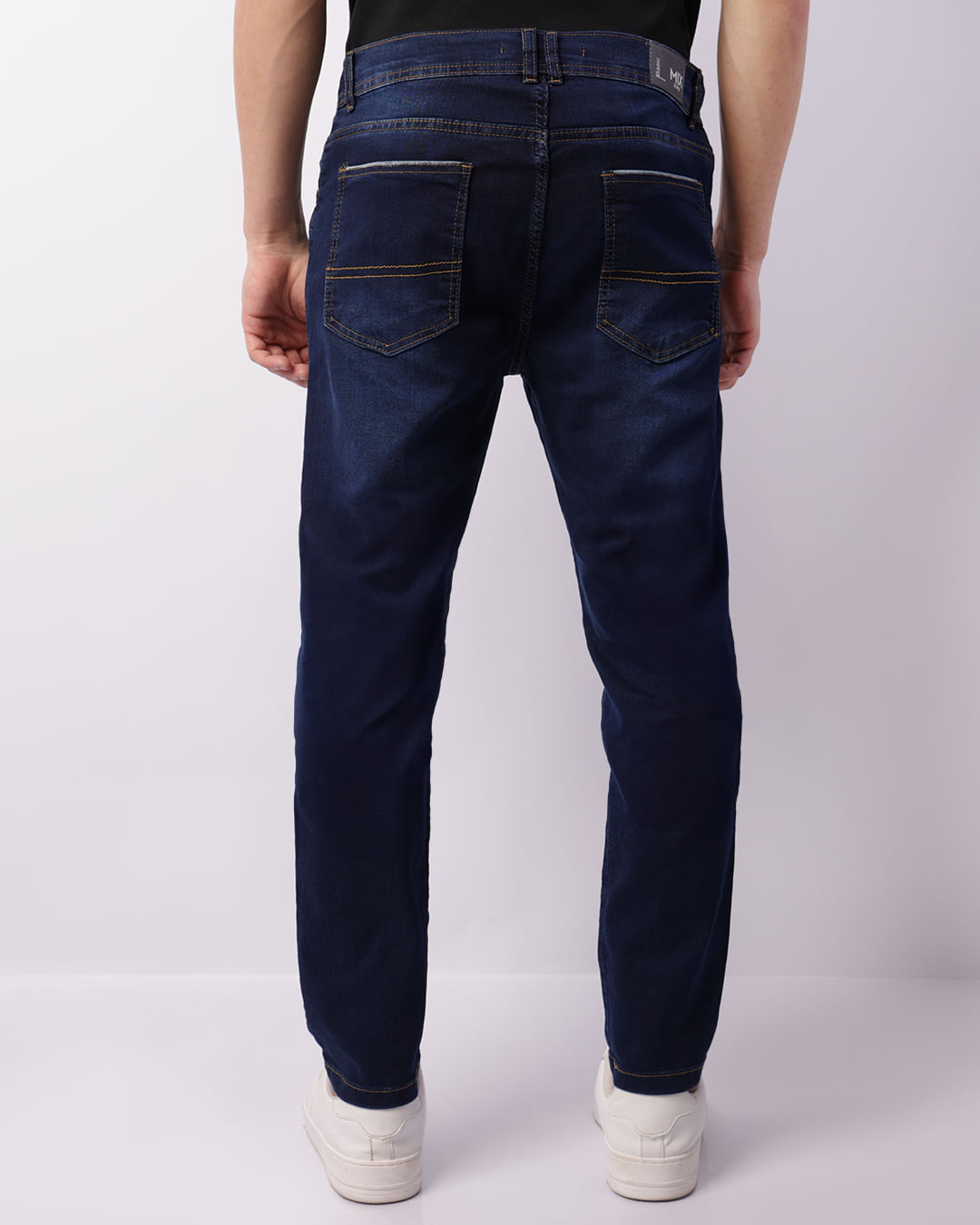 Calca-Jns-Jvm-Slm-Aze-Basic---0963461---Jeans-Blue