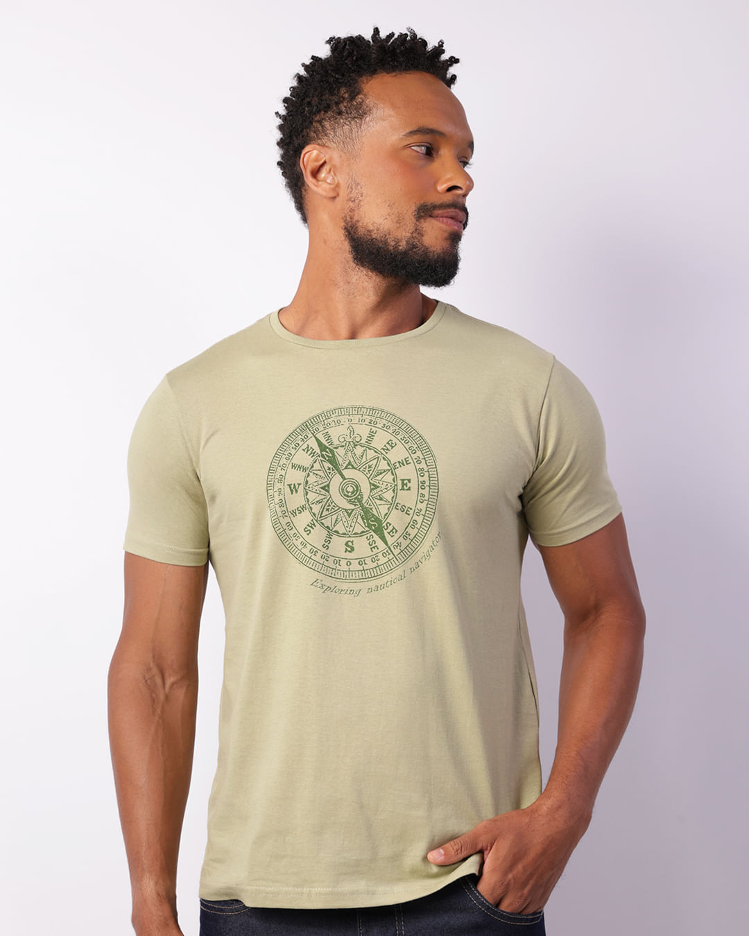 Cta-09-Exploring---Verde-55236---Verde