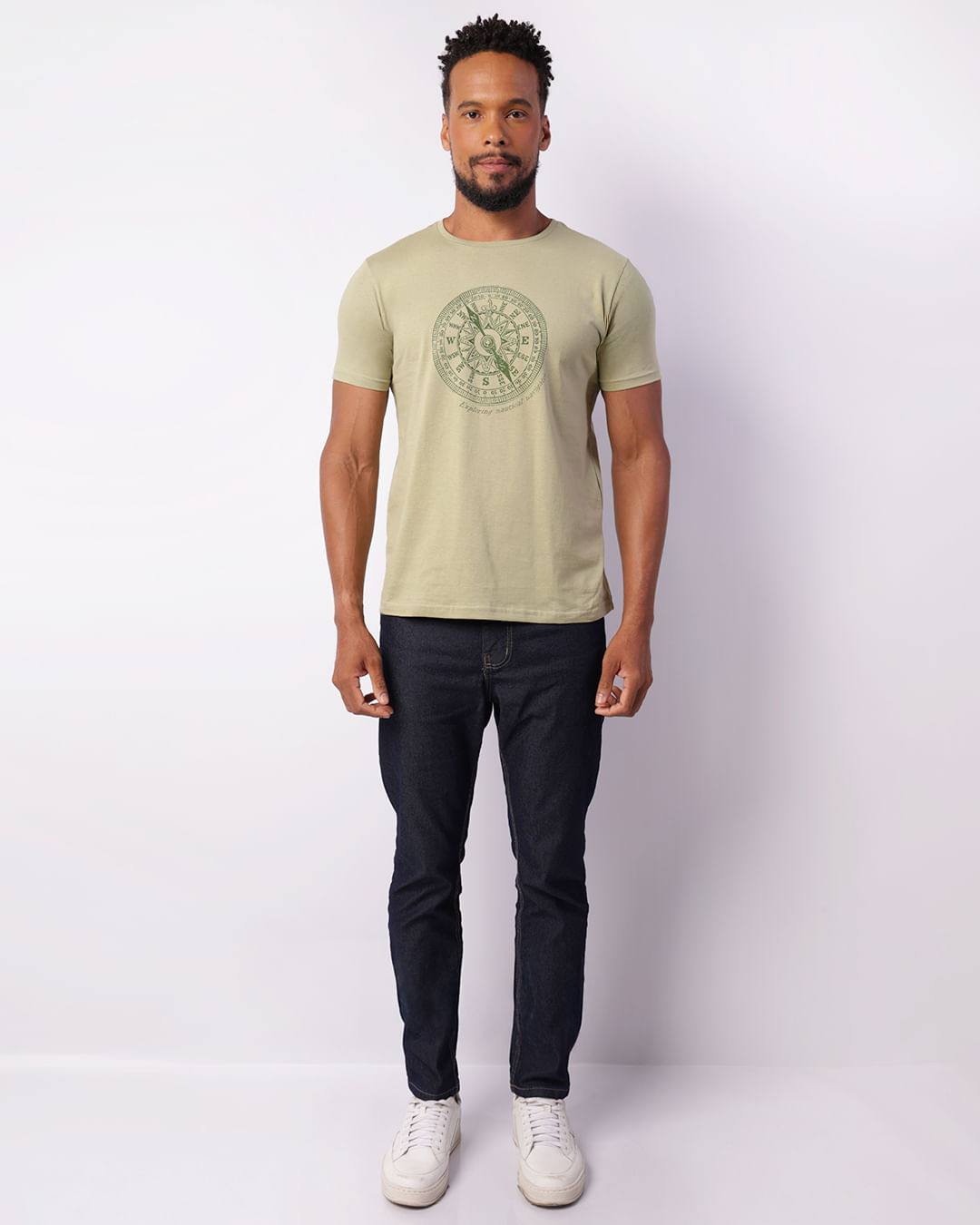 Cta-09-Exploring---Verde-55236---Verde