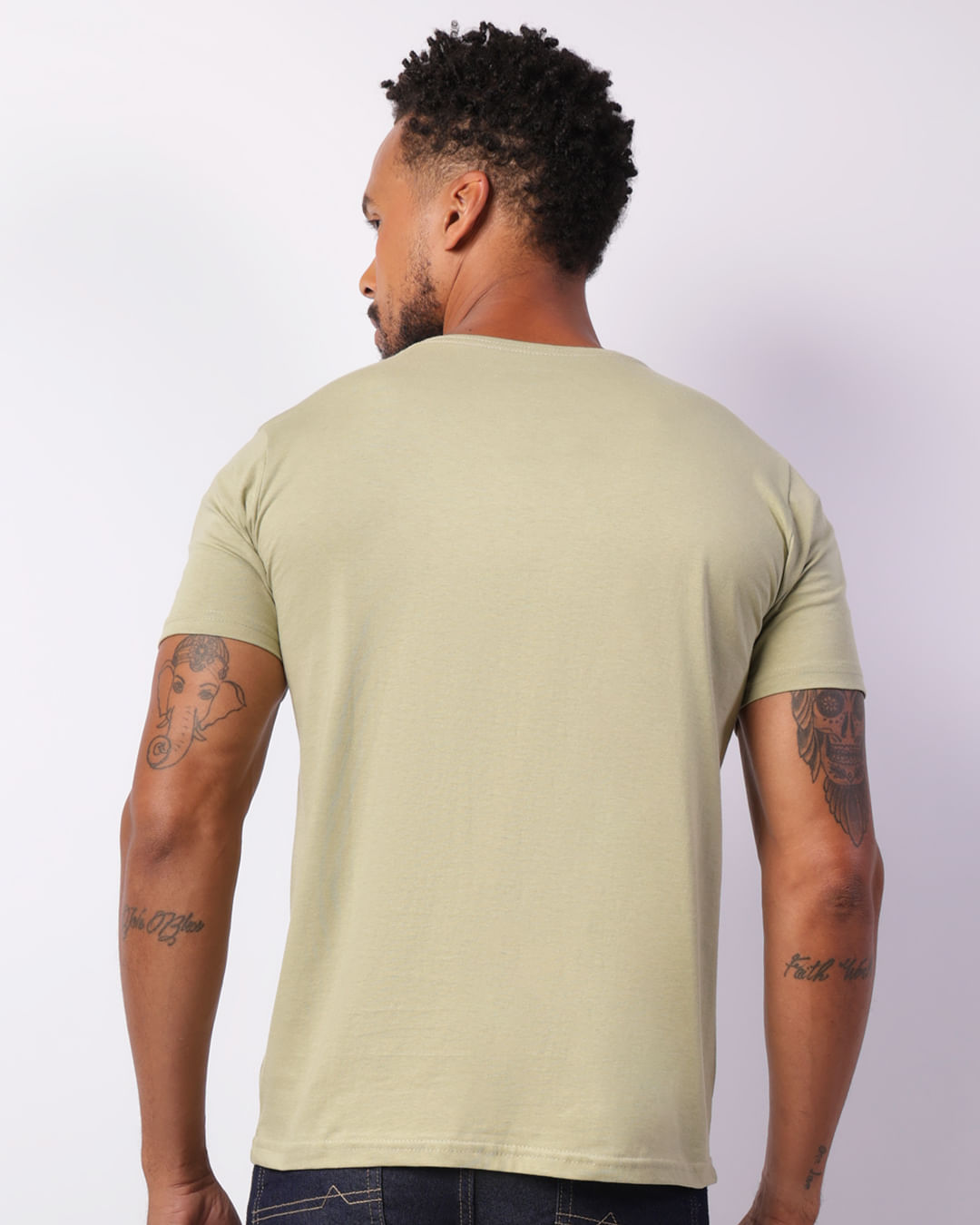 Cta-09-Exploring---Verde-55236---Verde