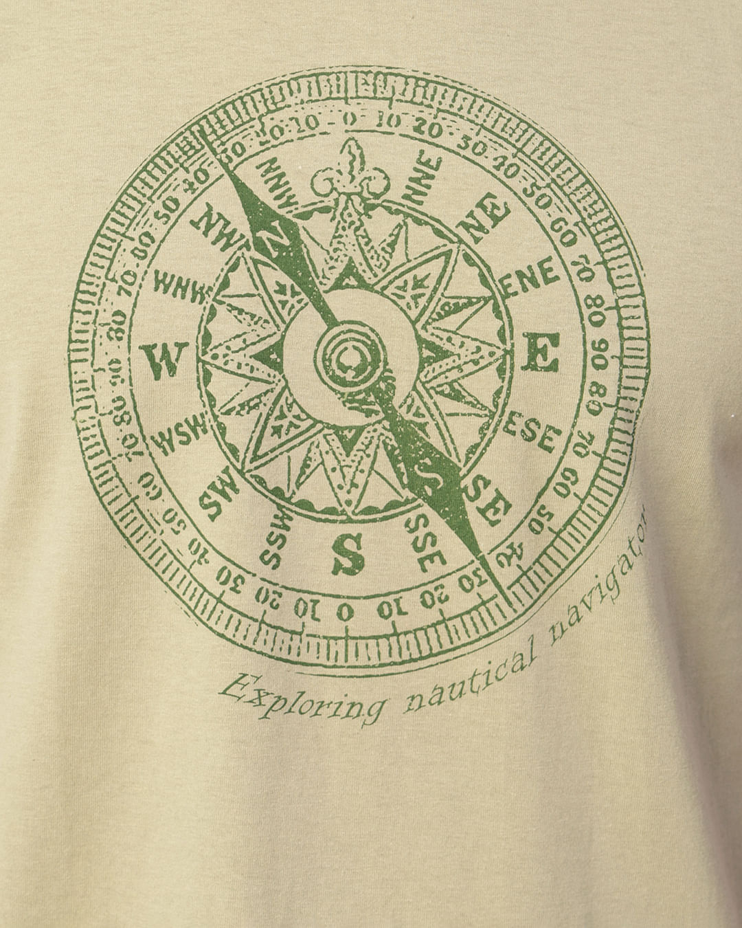 Cta-09-Exploring---Verde-55236---Verde