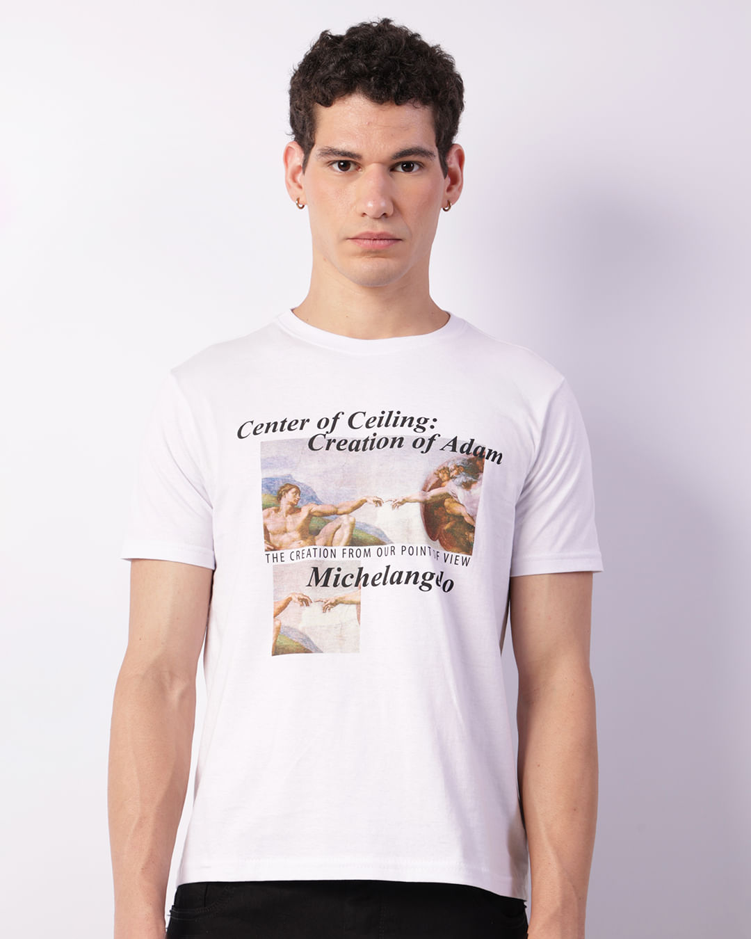 Camiseta-Michelangelo-E4184-Branco---Branco