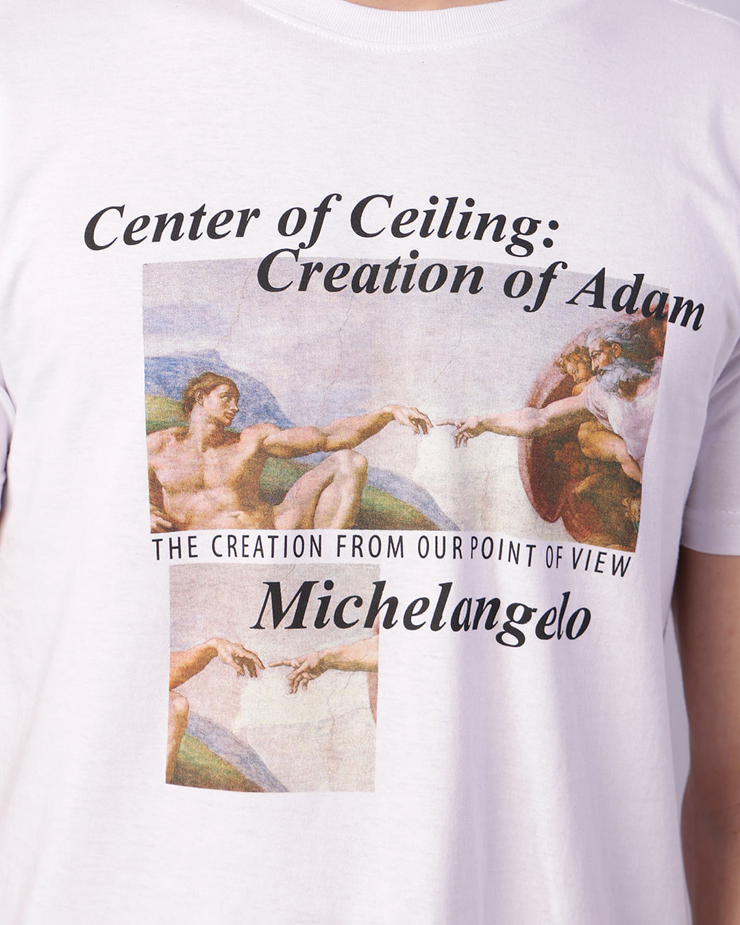 Camiseta-Michelangelo-E4184-Branco---Branco