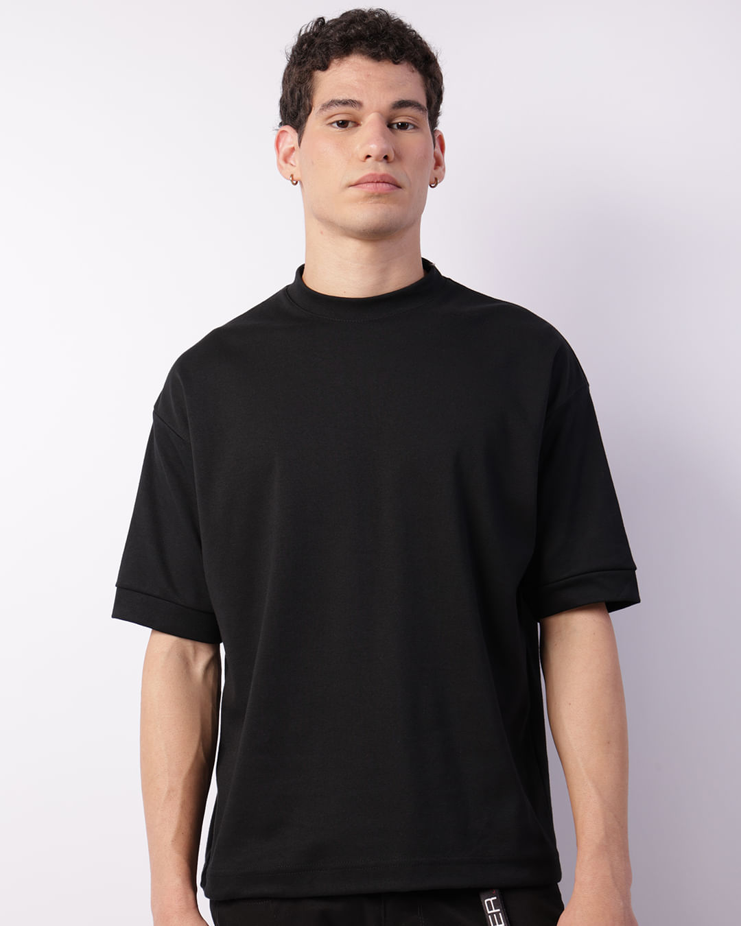 Camiseta-Suede-Mcurta-Lisa-E3984-Pto---Preto