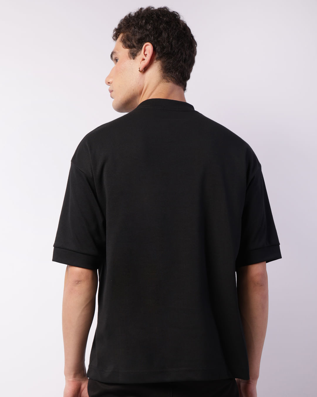 Camiseta-Suede-Mcurta-Lisa-E3984-Pto---Preto