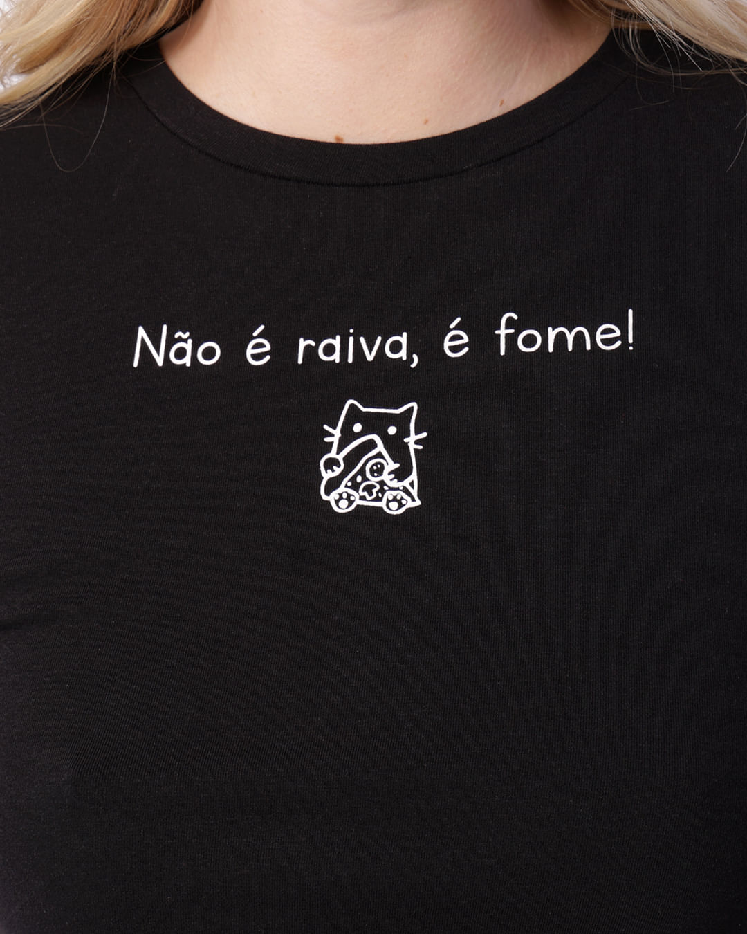 Blusa-075921-20-Mc-S-Pto-Pgg---Preto