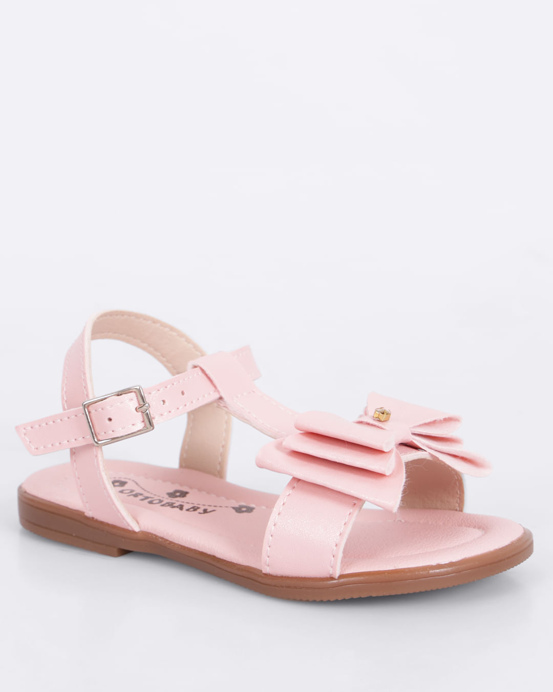 Sandalia-Bba-19046-Laco-Rosa---Rosa