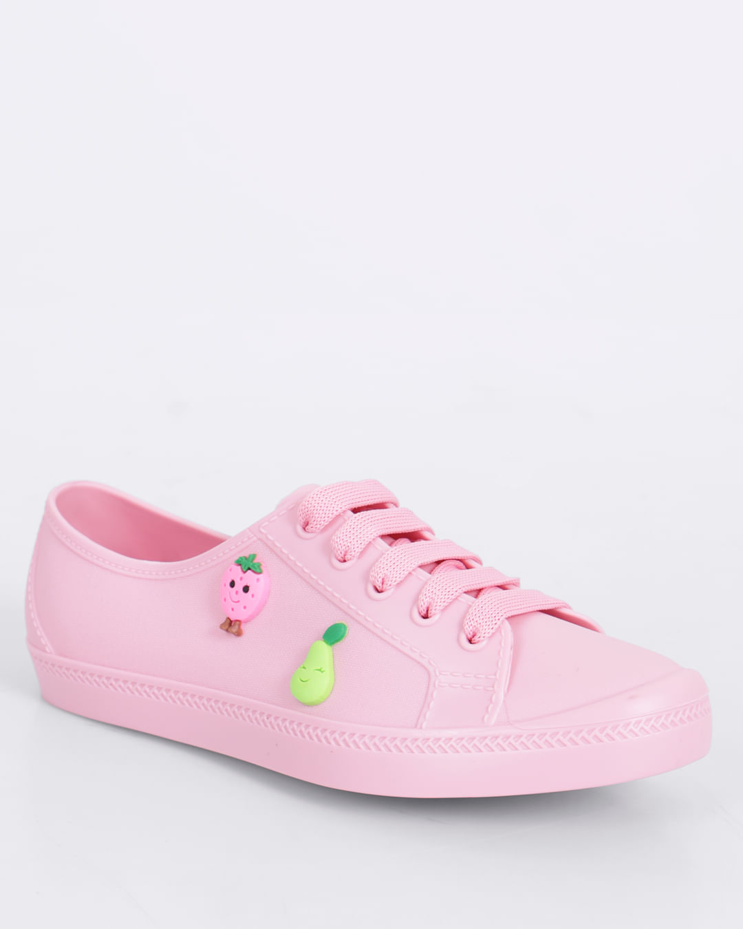 Tenis-Bella-277-Quatzo-2532---Rosa