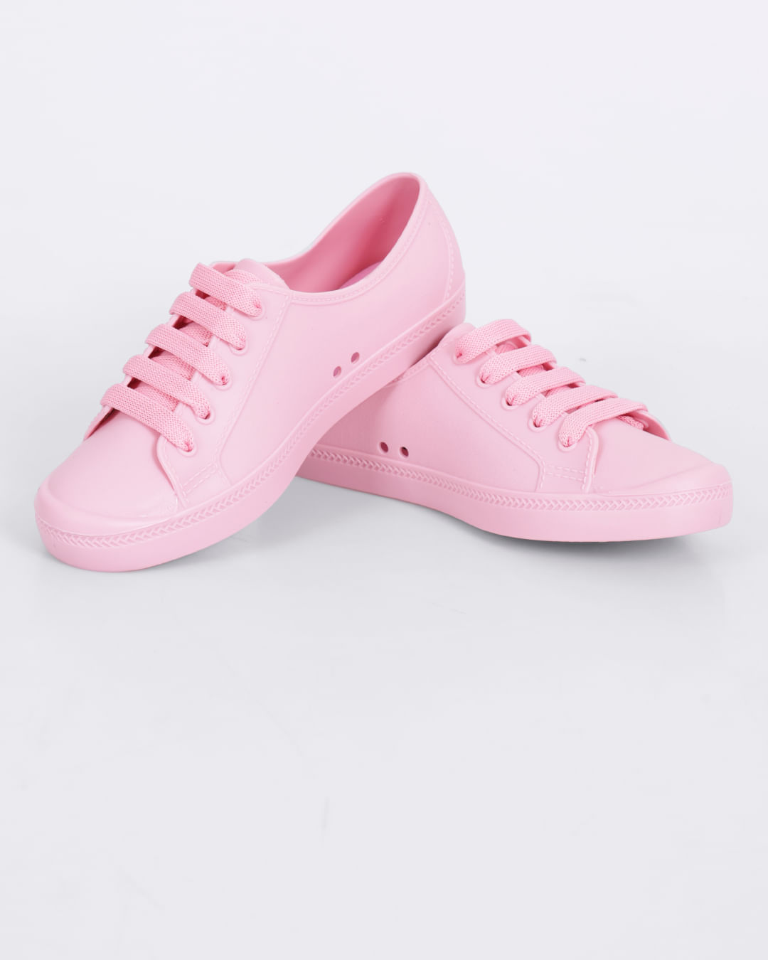 Tenis-Bella-277-Quatzo-2532---Rosa