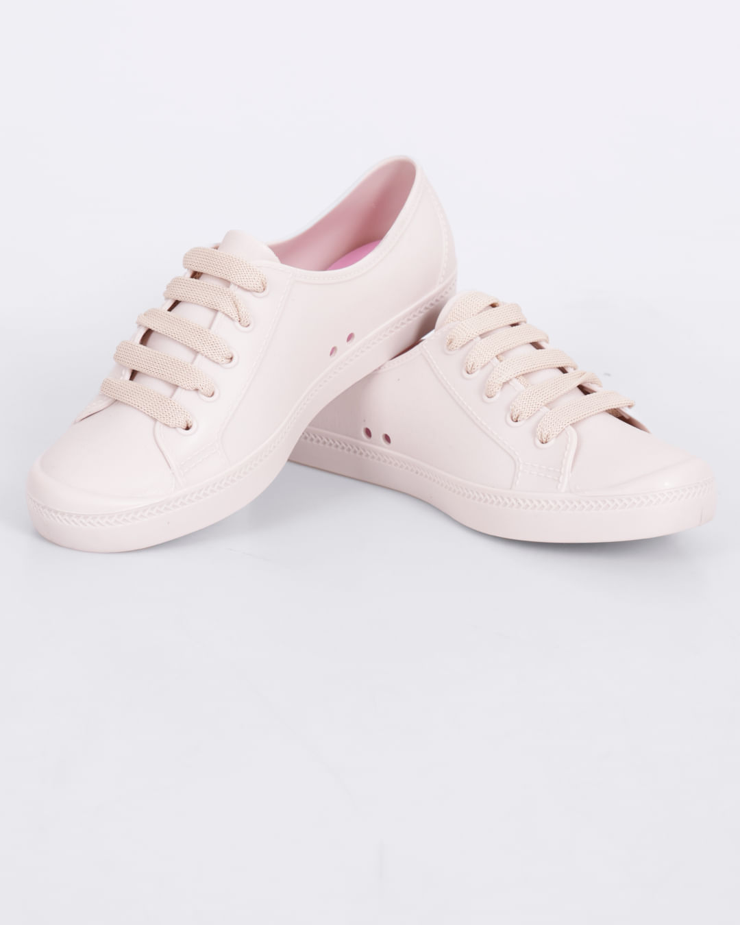 Tenis-Bella-277-Off-White-2532---Off-White