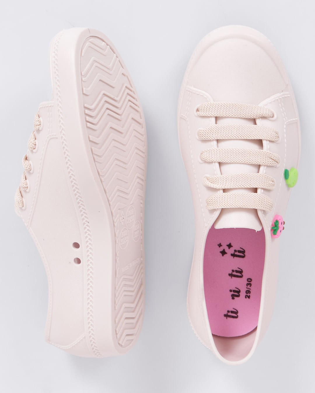 Tenis-Bella-277-Off-White-2532---Off-White