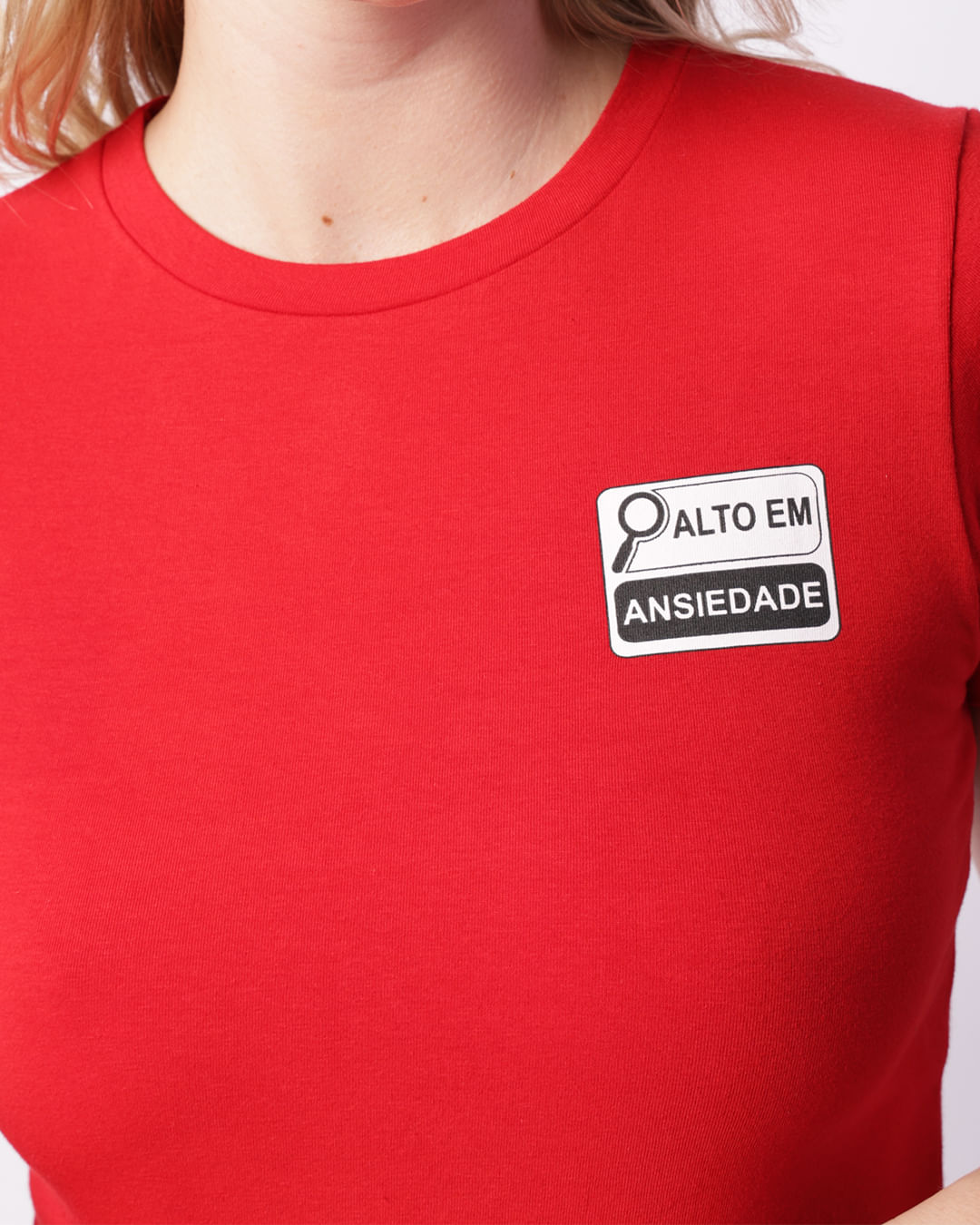 Blusa-075921-23-Mc-S-Vml-Pgg---Vermelho