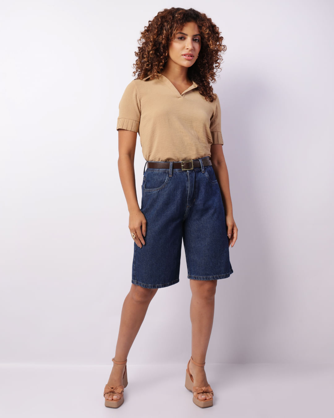 Blusa-Mc-Det-Vivos-Mga-Cey-231057---Bege