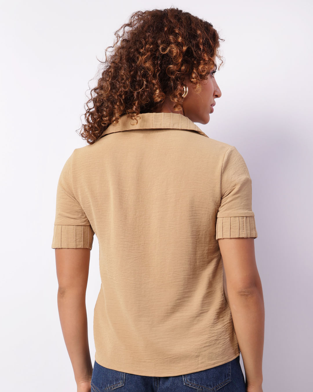 Blusa-Mc-Det-Vivos-Mga-Cey-231057---Bege