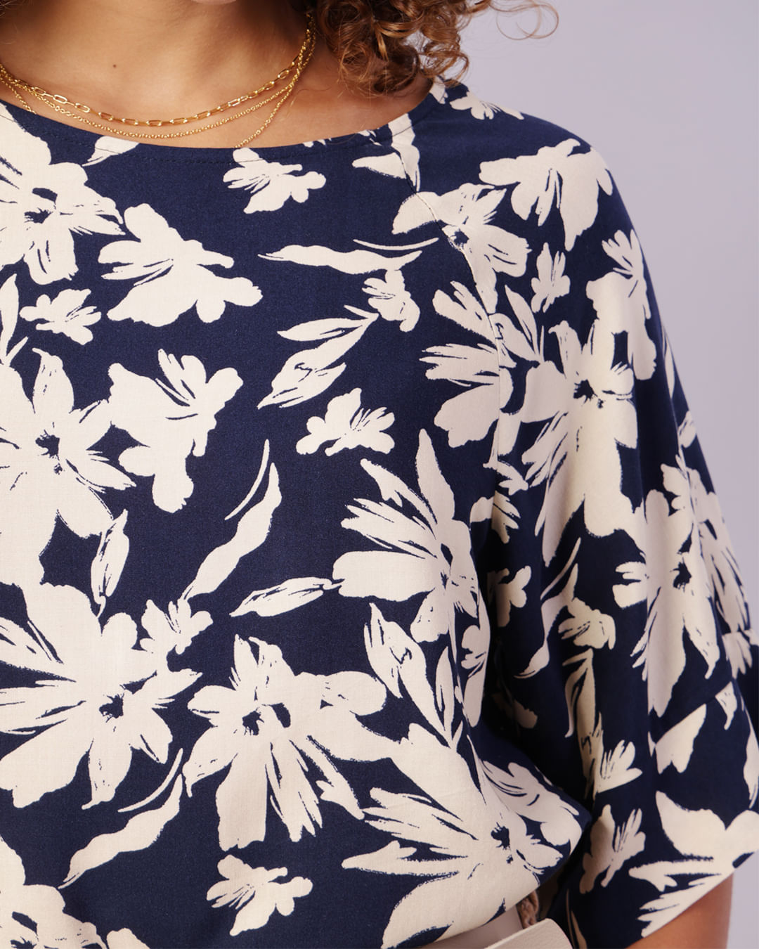 Blusa-Viscose-Est-231077---Azul-Floral
