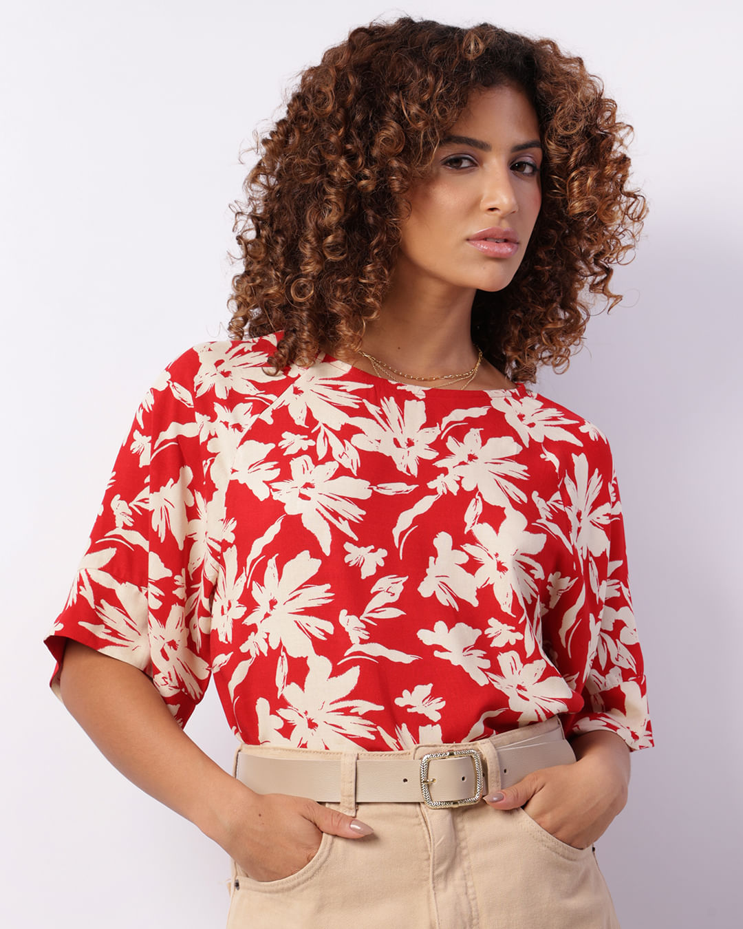 Blusa-Viscose-Est-231077---Vermelho-Floral