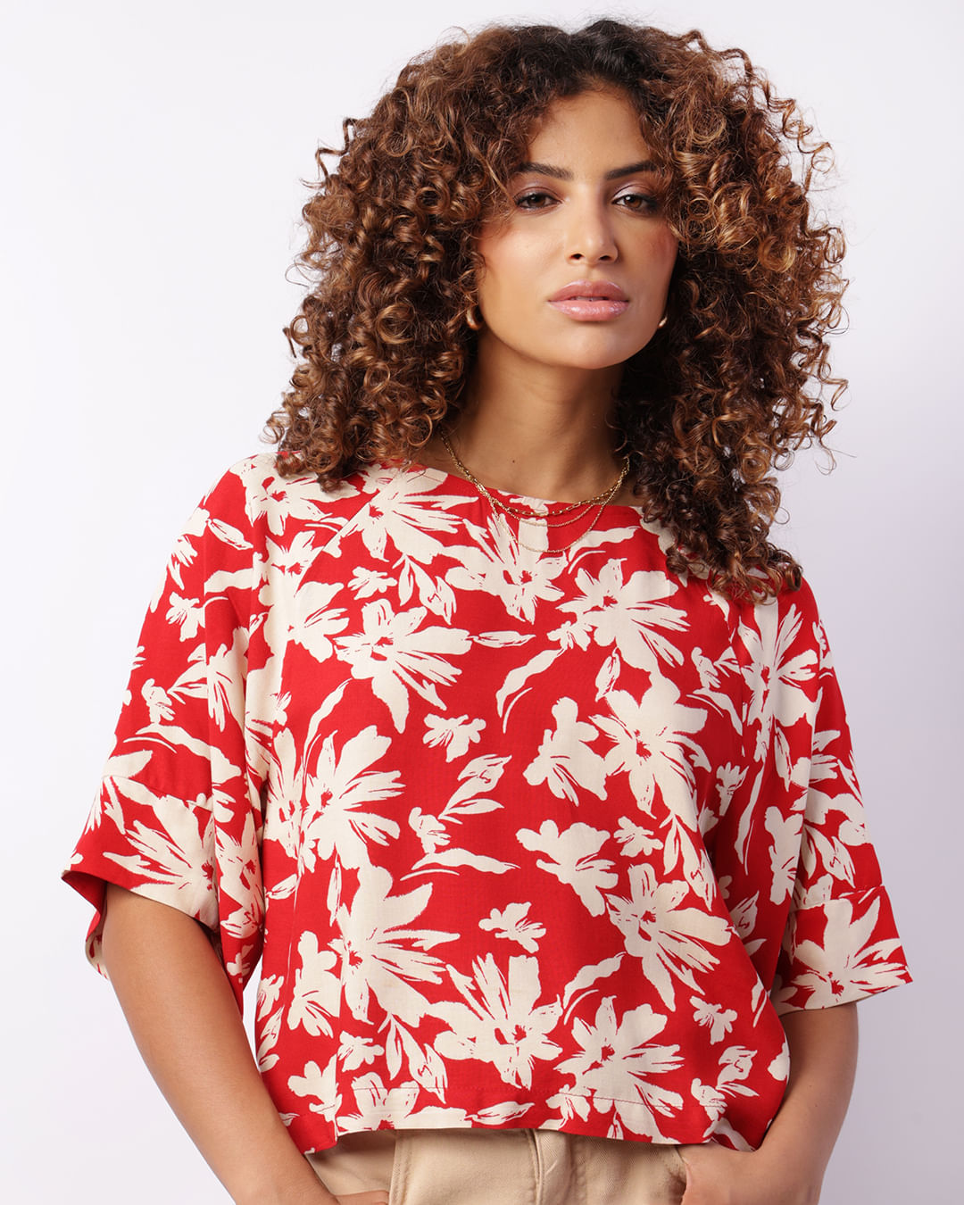 Blusa-Viscose-Est-231077---Vermelho-Floral