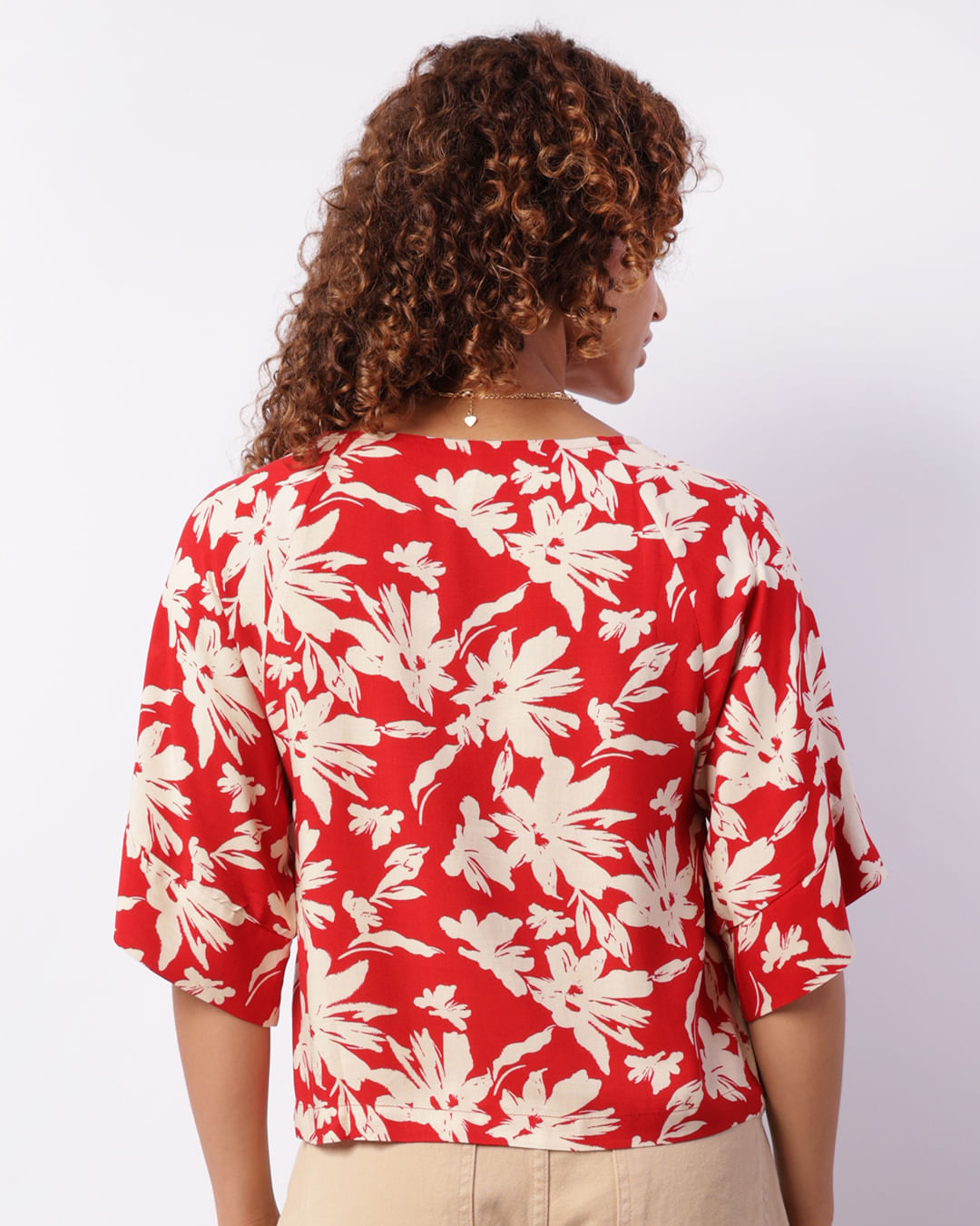 Blusa-Viscose-Est-231077---Vermelho-Floral