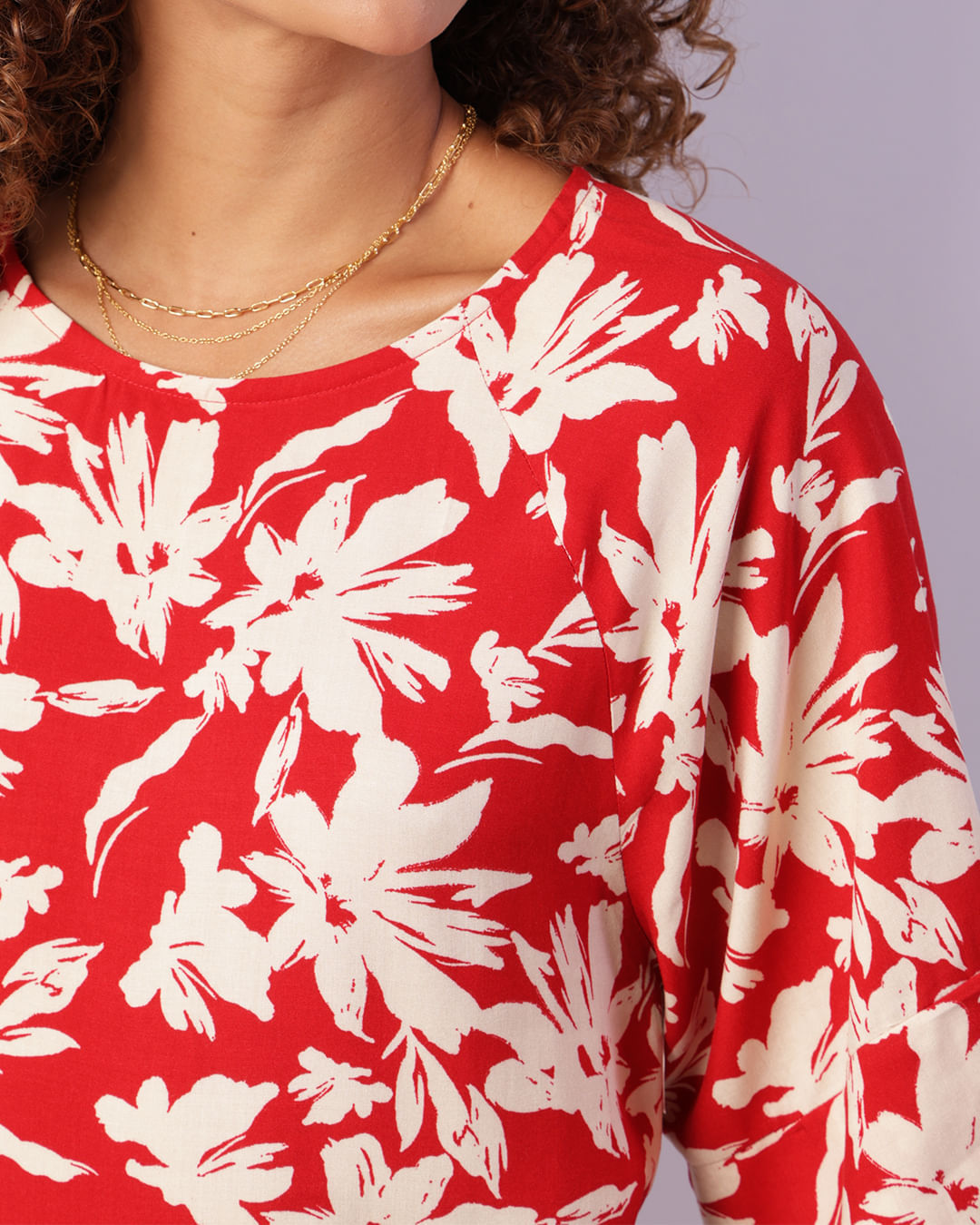 Blusa-Viscose-Est-231077---Vermelho-Floral