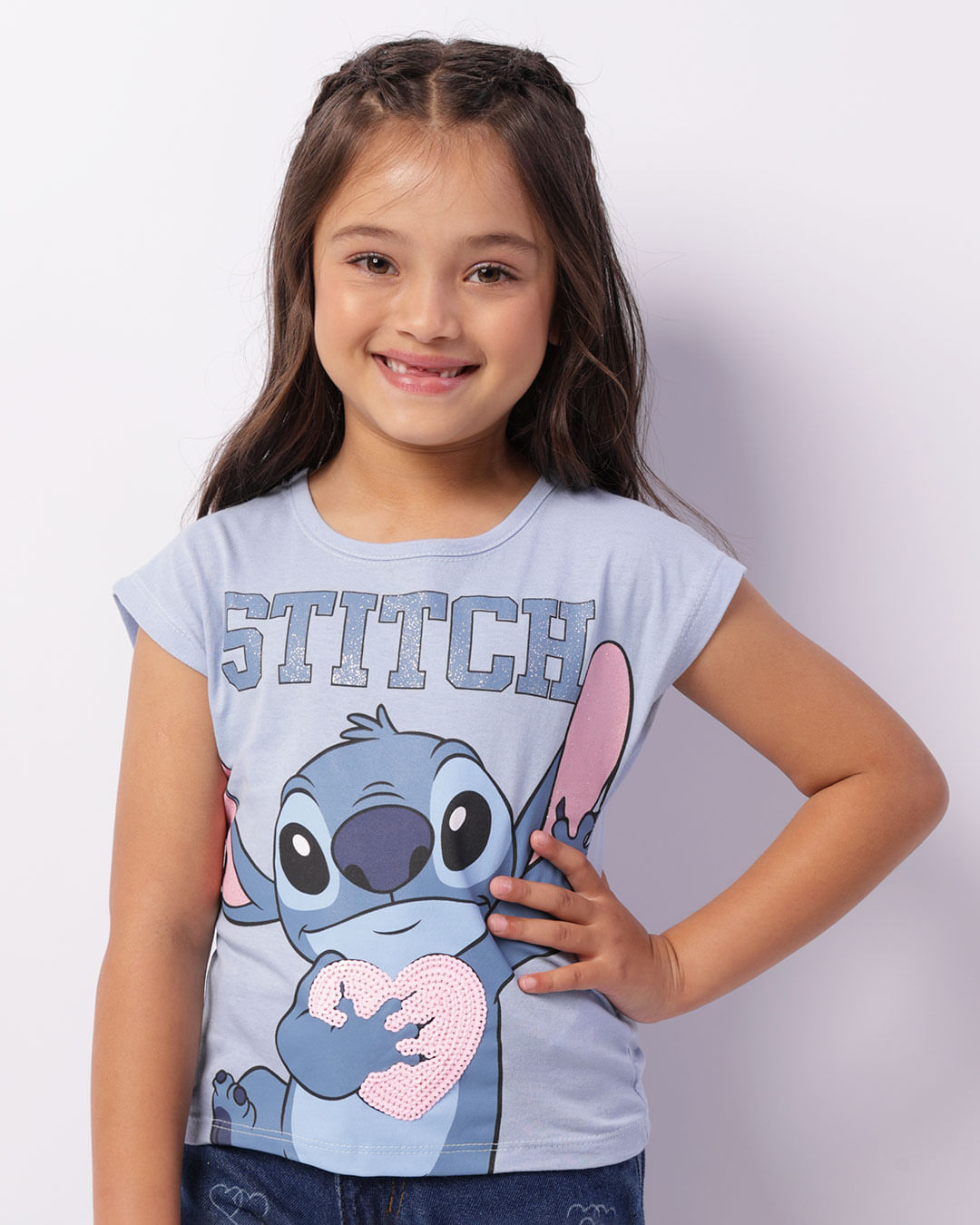 Blusa-076135-Mc-Bordado-F410-Stitch---Azul