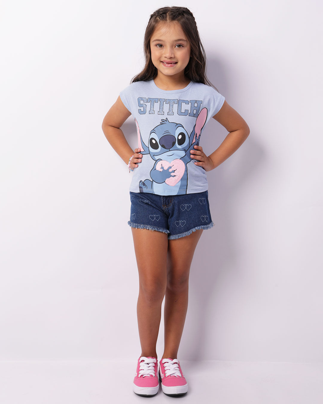 Blusa-076135-Mc-Bordado-F410-Stitch---Azul