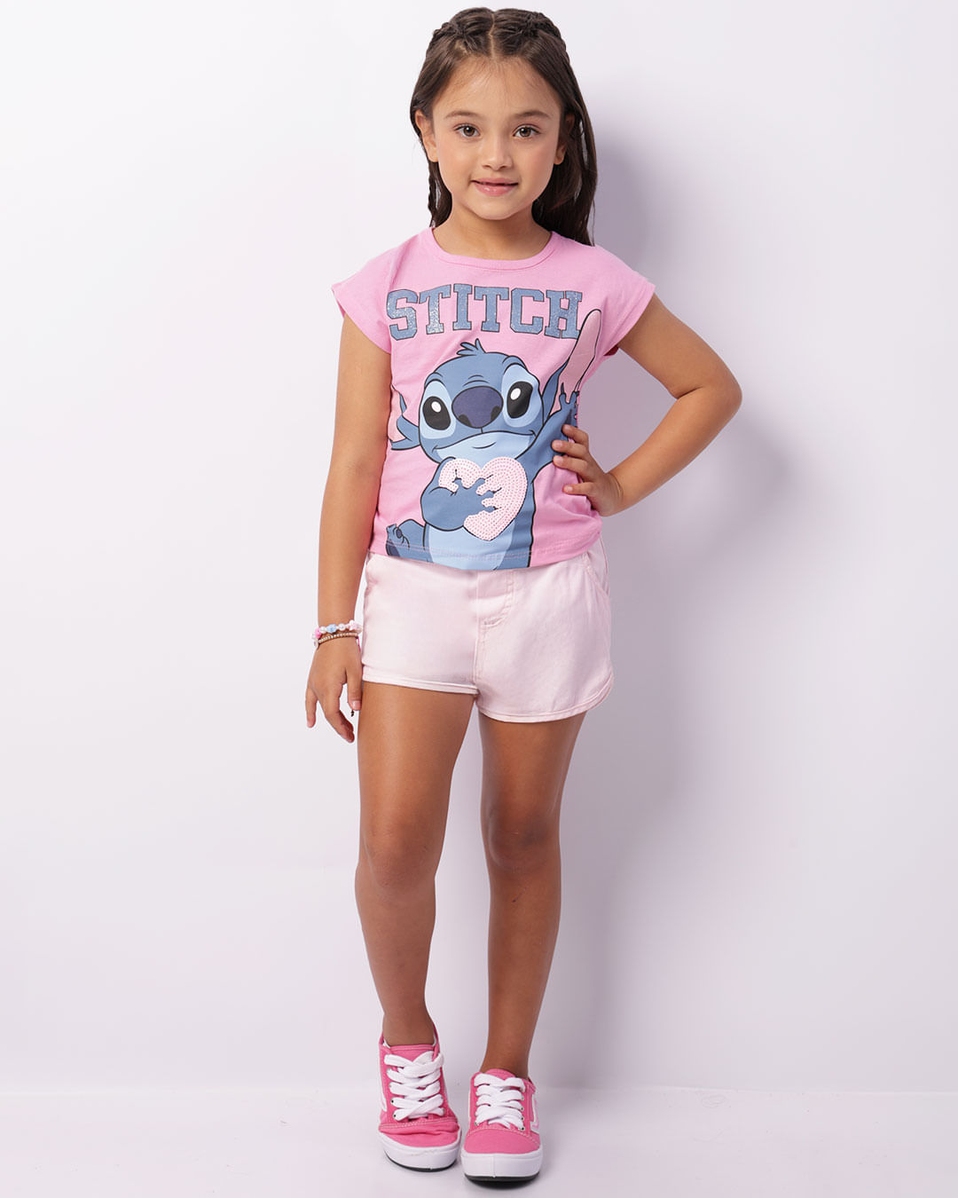 Blusa-076135-Mc-Bordado-F410-Stitch---Rosa