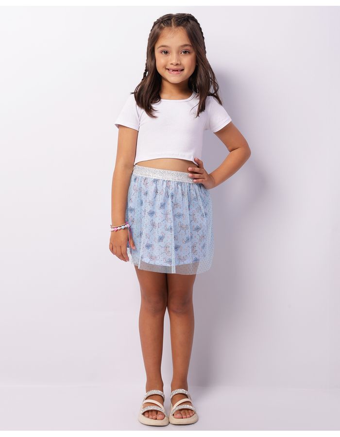 Saia-076216-Tule-F410-Stitch---Azul