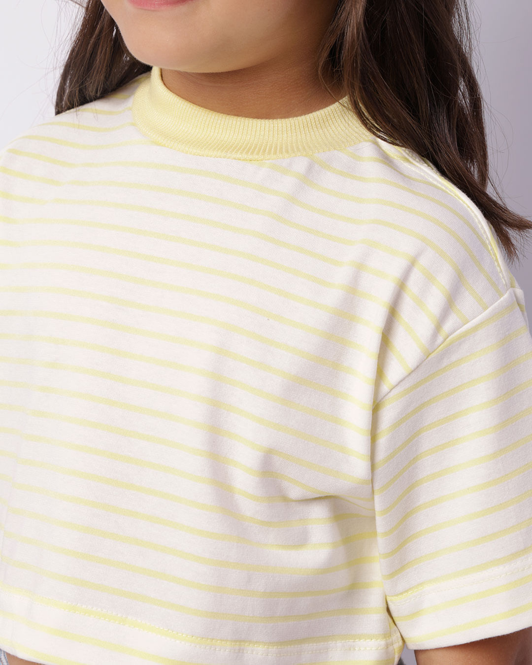 Blusa-25557-Mc-Listrada-Amarelo-F48---Amarelo