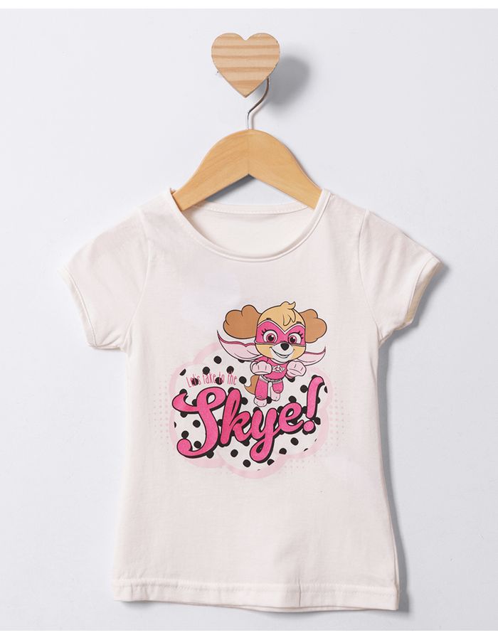 Blusa-Mc-Ch-39495-F13-Patrulha---Off-White