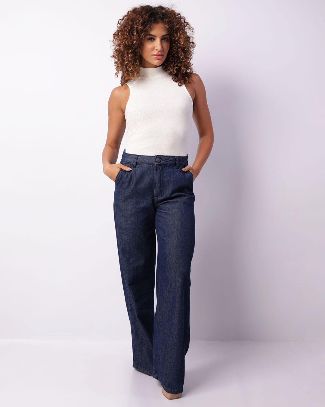 Regata-332-Ribana-Gola-Alta-Off-White---Off-White