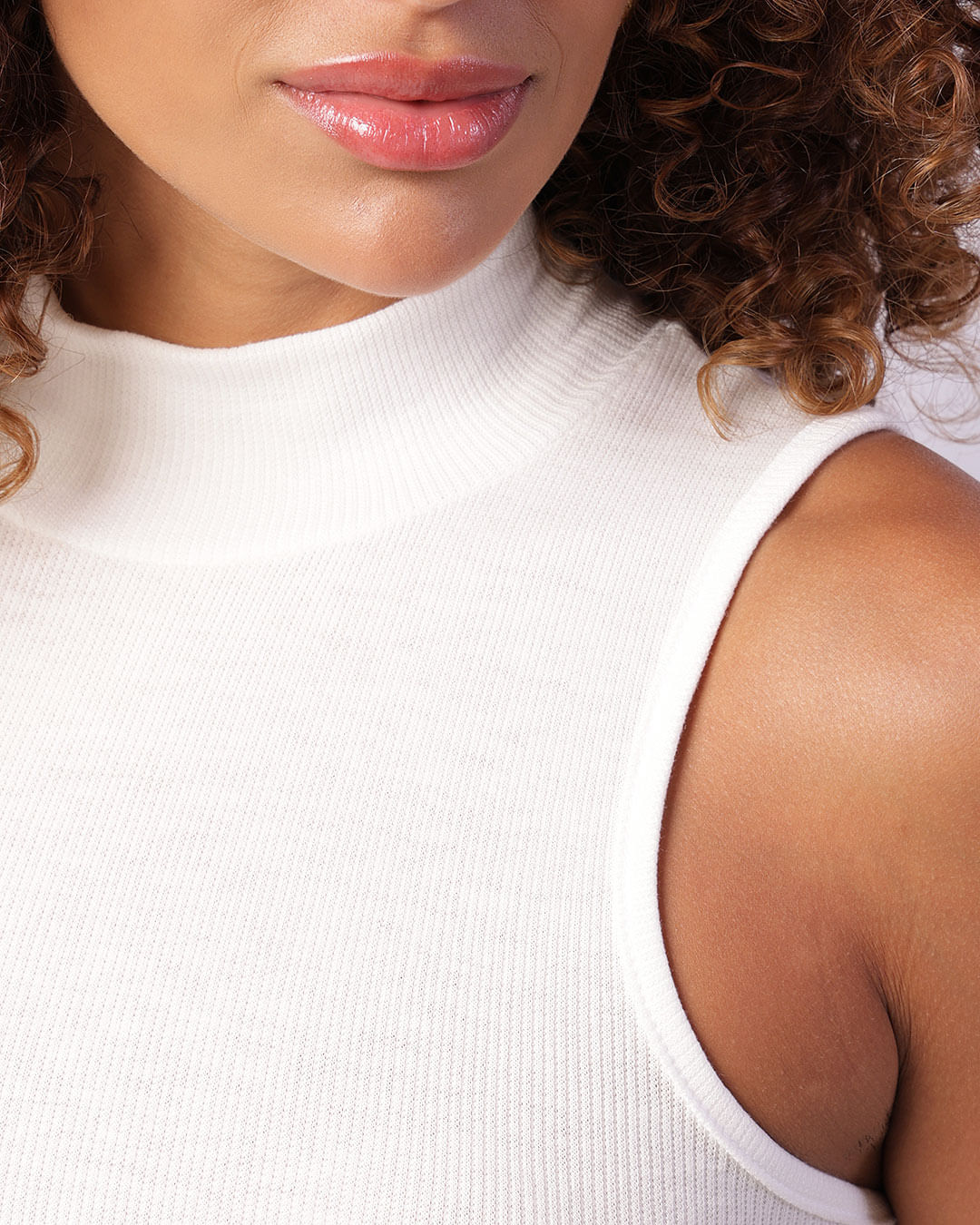 Regata-332-Ribana-Gola-Alta-Off-White---Off-White