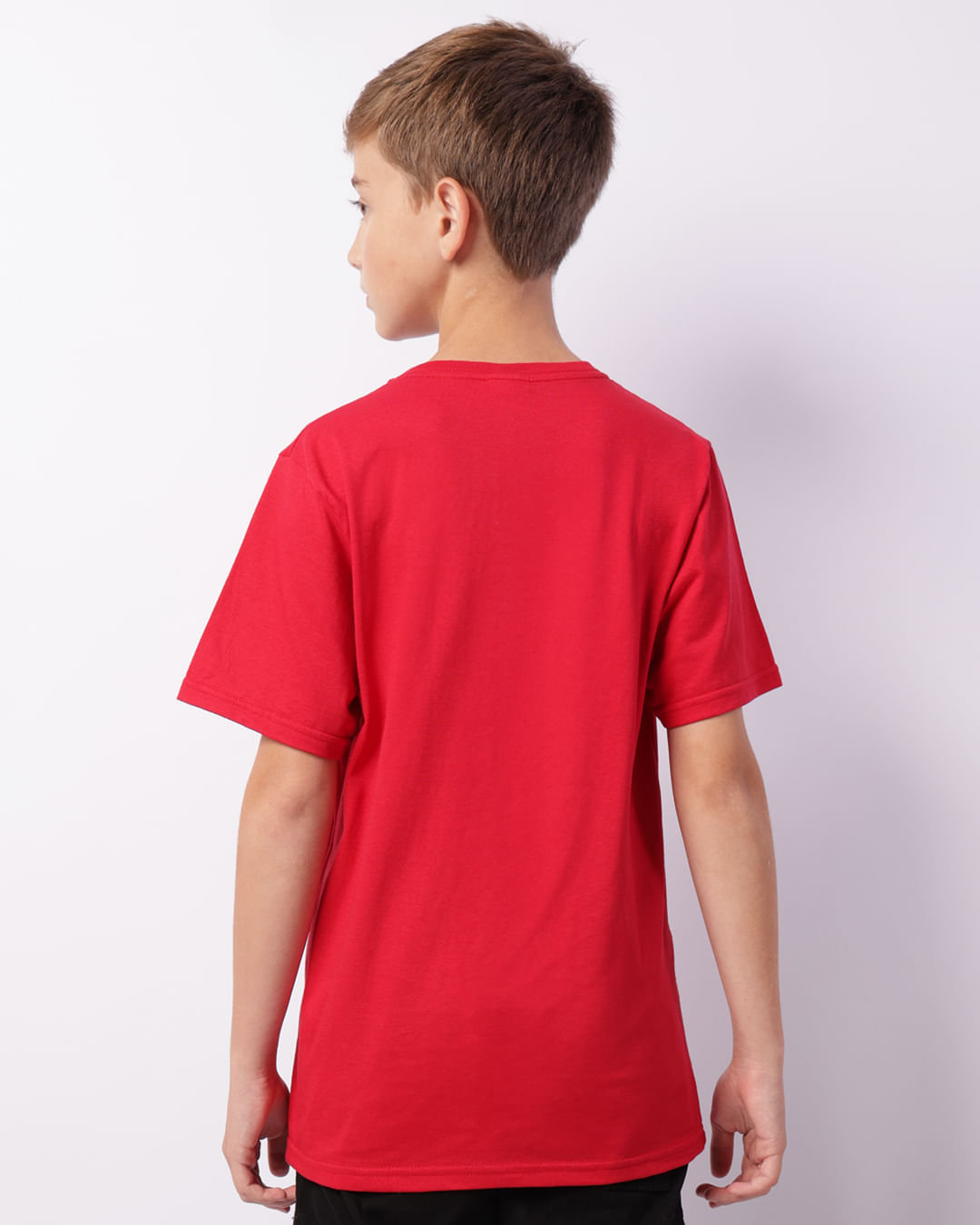 Camiseta--7021-Mc-M-1014-Urbano---Vermelho